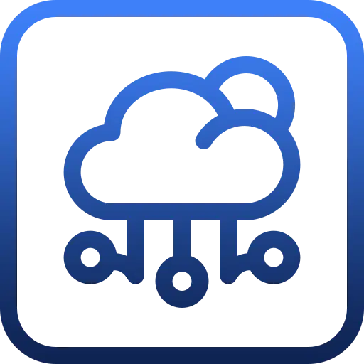 Cloud & Microsoft 365 Transformation