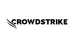 crodstrike