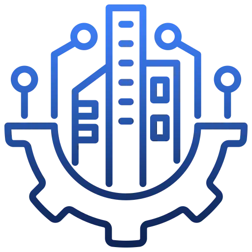 Enterprise Infrastructure Modernisation