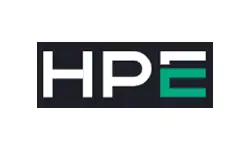 HPE