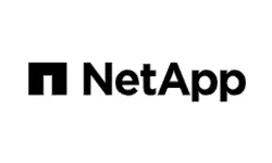 netapp