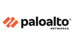 paloalto