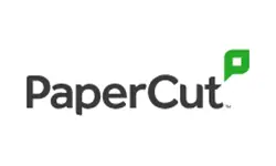 paper cut