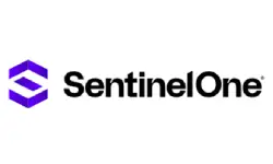 sentinal one
