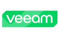 veeam