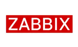 zabbix